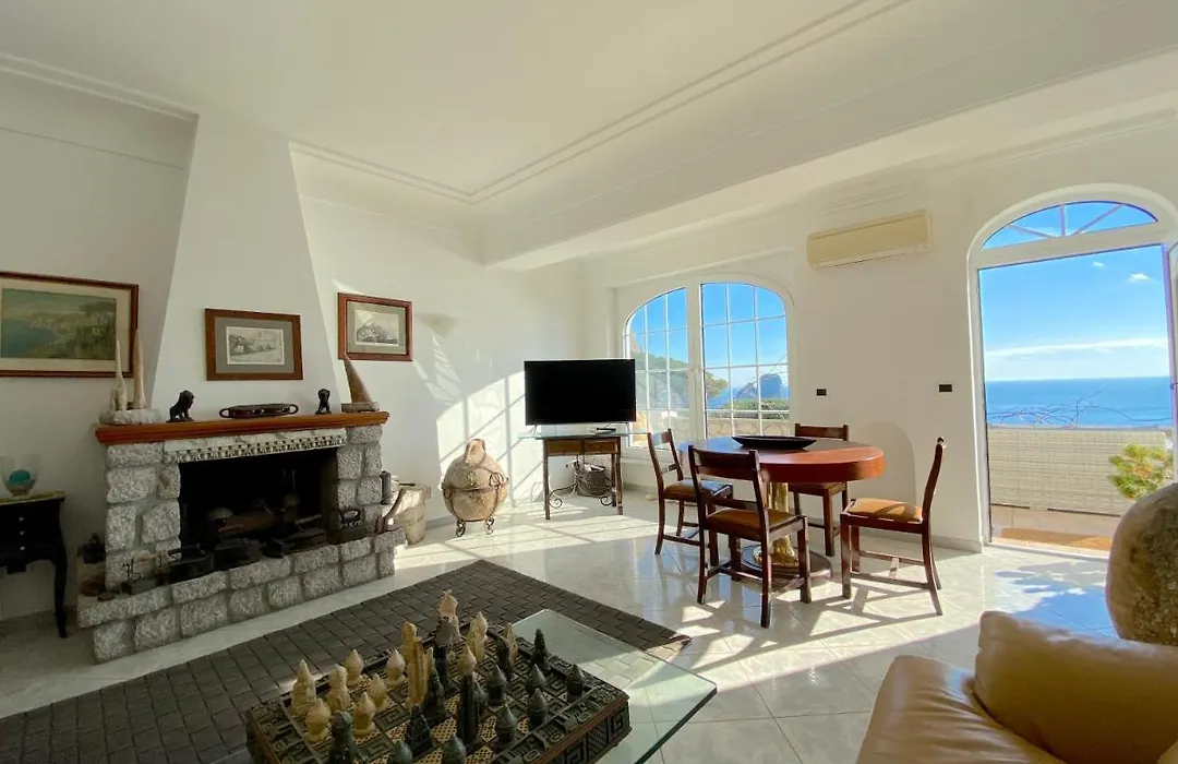 Casa Fiore-1