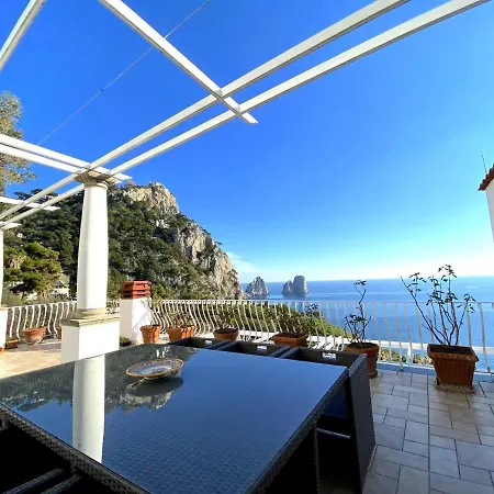 Casa Fiore-2