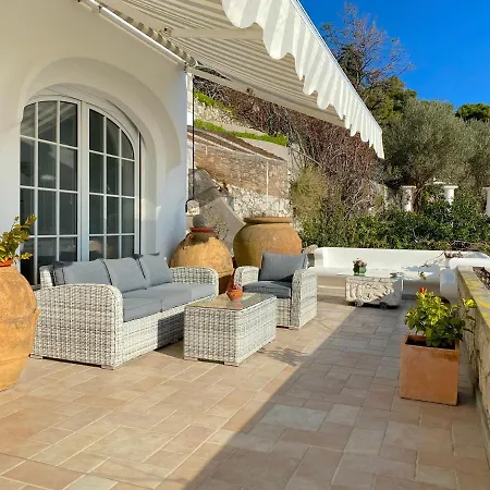 Casa Fiore-3